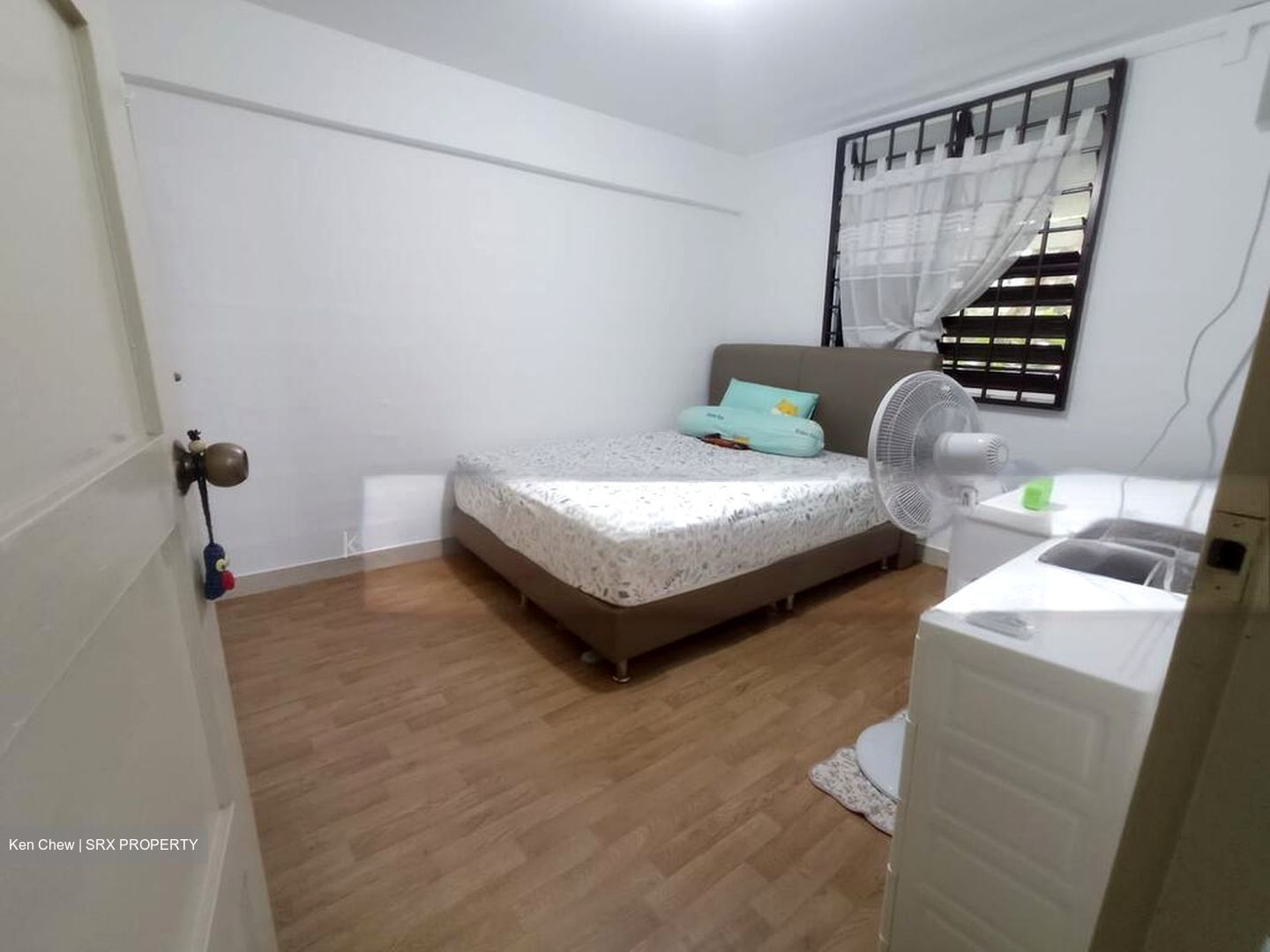 Blk 92 Commonwealth Drive (Queenstown), HDB 3 Rooms #490066791